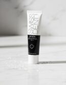 Swissdent CRYSTAL repair&whitening toothcream 100 ml