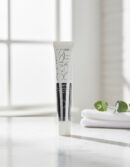 Swissdent GENTLE whitening toothpaste 50 ml