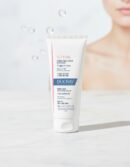 Ducray ICTYANE crema emoliente nutritiva 200 ml
