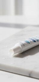 Ducray KERACNYL REPAIR repairing lip balm for lips damaged by oral anti-acne treatments 15 ml