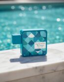 Mandarina Duck THE DUCKERS RESORT LOVERS eau de toilette spray 100 ml