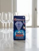 FINISH protector color-brillo vajillas y vidrio 1 u