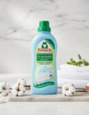 FROSCH ecológico suavizante ropa 31 lavados 750 ml