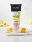 John Frieda SHEER BLONDE champú aclarante cabellos rubios 250 ml