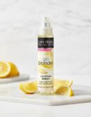 John Frieda SHEER BLONDE spray aclarante controlado rubios 100 ml