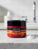 John Frieda FULL REPAIR mascarilla reparadora intensiva 250 ml