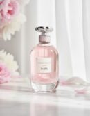 COACH DREAMS eau de parfum spray 90 ml
