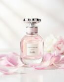 COACH DREAMS eau de parfum spray 40 ml