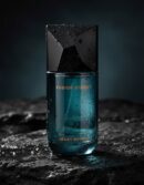 Issey Miyake Fusion D'Issey Eau de Toilette 50 ml