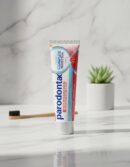 Paradontax PARODONTAX COMPLETE original toothpaste 75 ml