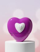 Azzaro WANTED TONIC GIRL eau de toilette spray 50 ml