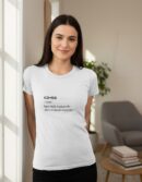Pandemia De Valores HOUSE T-shirt #size-XL 1 unit
