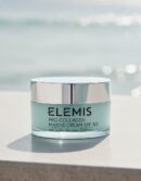 Elemis PRO-COLLAGEN marine cream SPF30 50 ml
