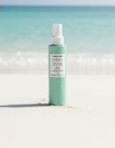 Comfort Zone WATER SOUL eco sun cream SPF30 150 ml