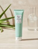 Comfort Zone WATER SOUL aftersun aloe gel 150 ml