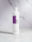 Fanola NO YELLOW shampoo 350 ml