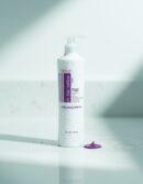 Fanola NO YELLOW mask 350 ml