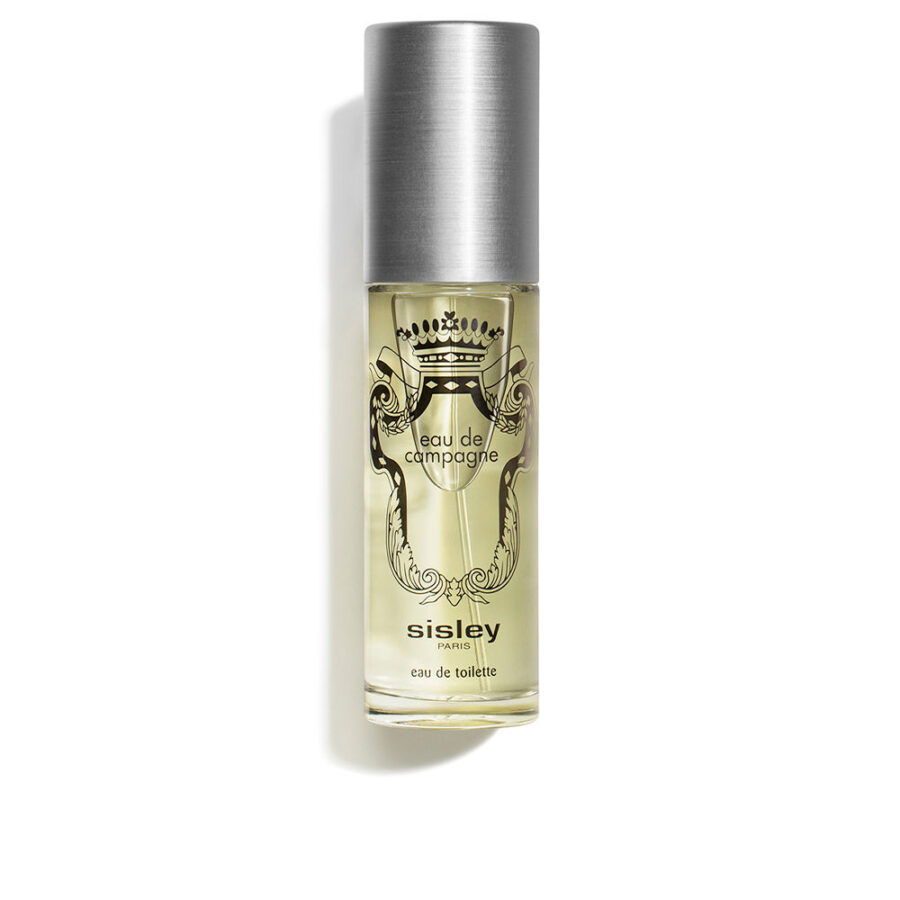 Sisley EAU DE CAMPAGNE Eau de Toilette - Afbeelding 2
