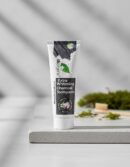 Dr. Organic CARBÓN pasta de dientes 100 ml