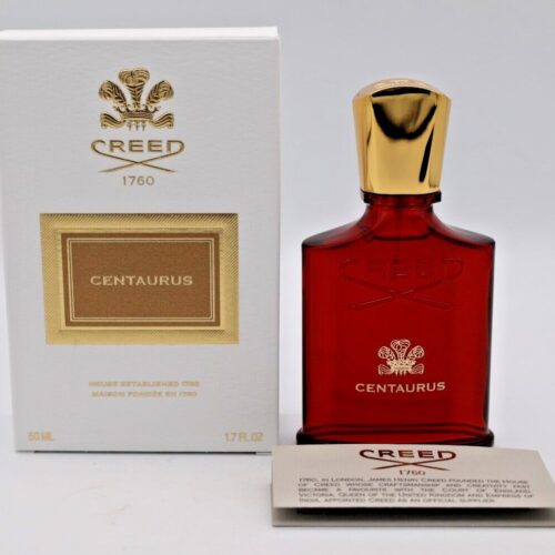Creed Centaurus Eau de Parfum 50ml Spray