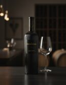 Bodegas Vicente GandÍa EL MIRACLE Nº1 vino tinto 6 botellas