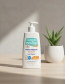 Instituto EspaÑol PIEL ATÓPICA aftersun loción calmante 300 ml