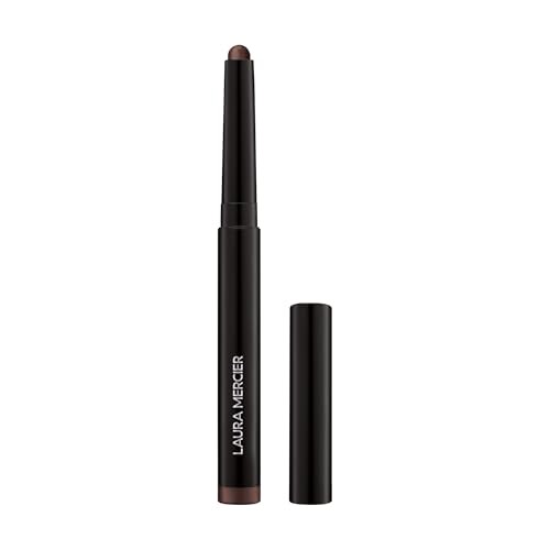 Laura Mercier Caviar Stick Oogschaduw 1.64g - Cocoa