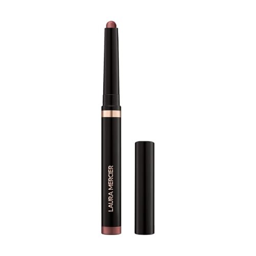 Laura Mercier RoseGlow Caviar Stick Oogschaduw 1.64g - Forbidden Rose
