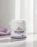 Ana MarÍa Lajusticia ISOFLAVONAS CON MAGNESIO + VIT.E 30 capsulas