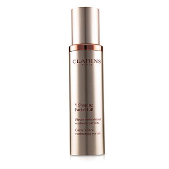 Clarins V Shaping Facial Lift Serum 50ml