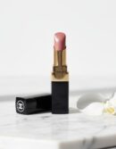 Chanel ROUGE COCO flash #116-easy