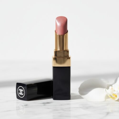 Chanel ROUGE COCO flash #116-easy