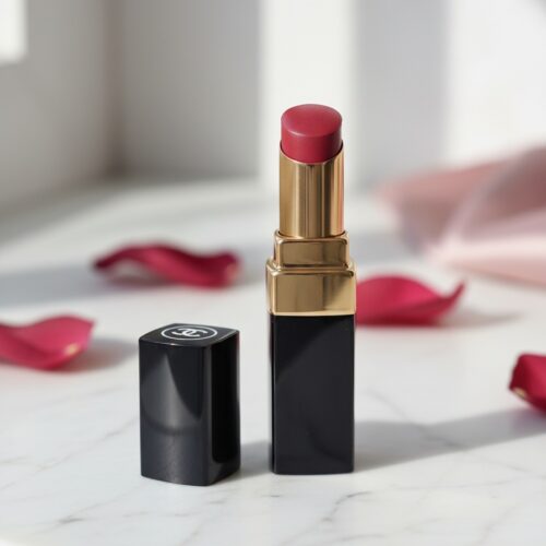 Chanel ROUGE COCO flash #144-move