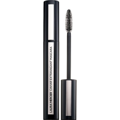 Laura Mercier Caviar Extravagant Mascara 8.5ml - Black