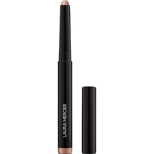 Laura Mercier Caviar Stick Oogschaduw 1.64g - Metallic Taupe