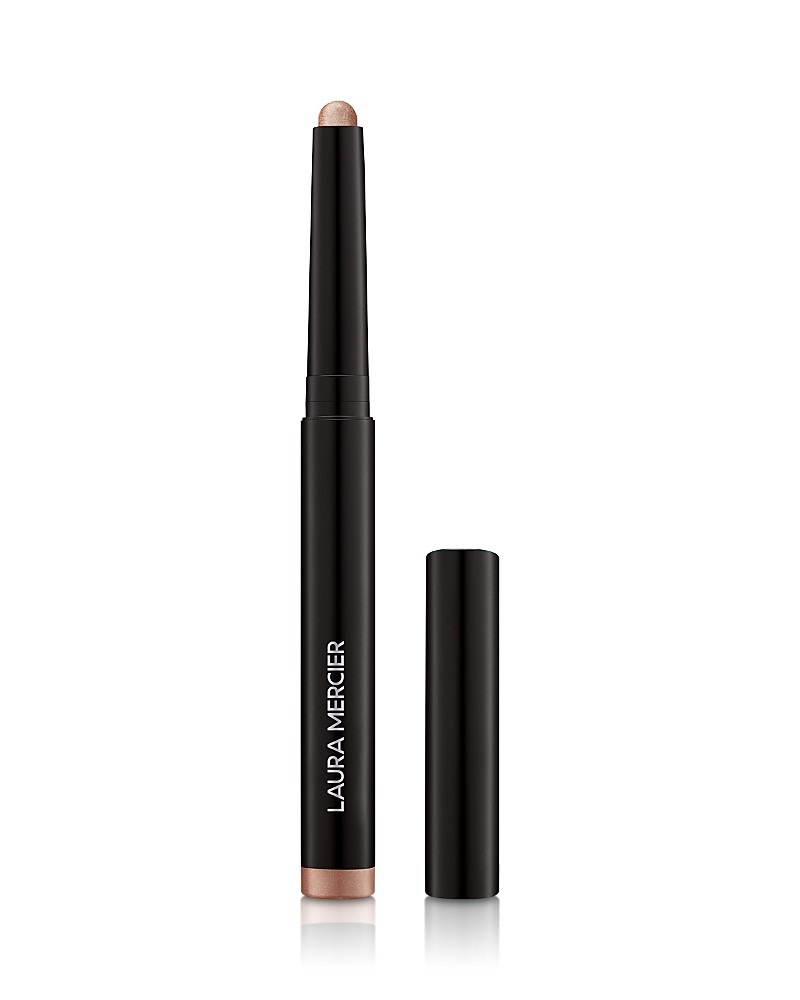 Laura Mercier Caviar Stick Oogschaduw 1.64g - Metallic Taupe