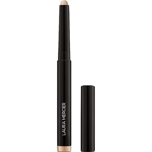Laura Mercier Caviar Stick Oogschaduw 1.64g - Sugarfrost