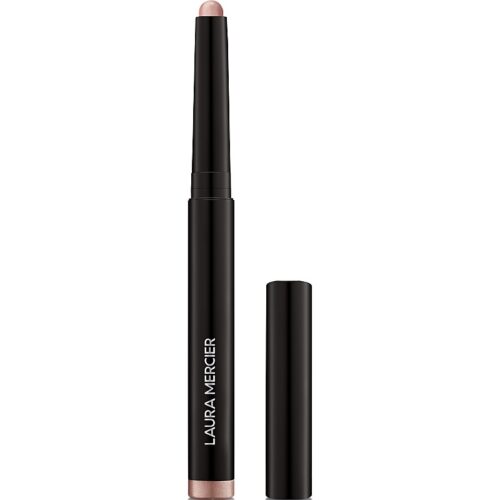 Laura Mercier Caviar Stick Oogschaduw 1.64g - Starlight