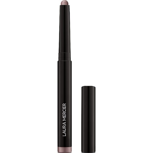 Laura Mercier Caviar Stick Oogschaduw 1.64g - Smoky Quartz