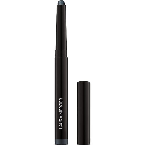 Laura Mercier Caviar Stick Oogschaduw 1.64g - Nuit
