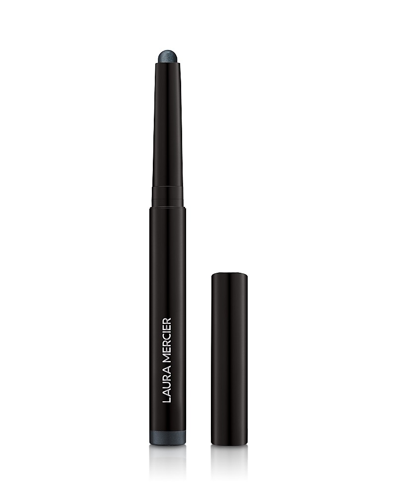 Laura Mercier Caviar Stick Oogschaduw 1.64g - Nuit