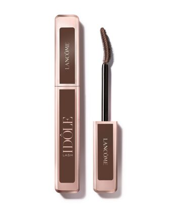 LASH IDÔLE #brown mascara 8 ml