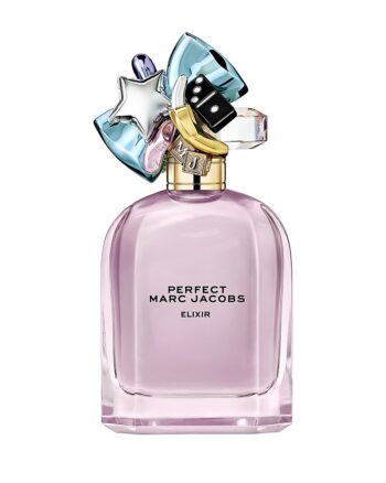 PERFECT ELIXIR edp vapo 100 ml