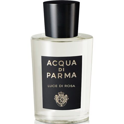 Acqua di Parma Luce di Rosa Eau de Parfum 100ml Spray