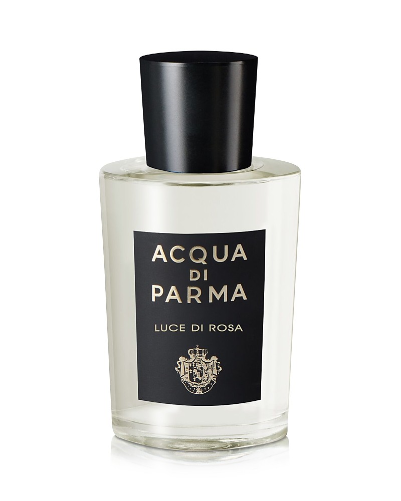 Acqua di Parma Luce di Rosa Eau de Parfum 100ml Spray