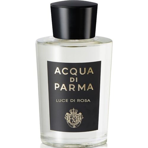 Acqua di Parma Luce di Rosa Eau de Parfum 180ml Spray