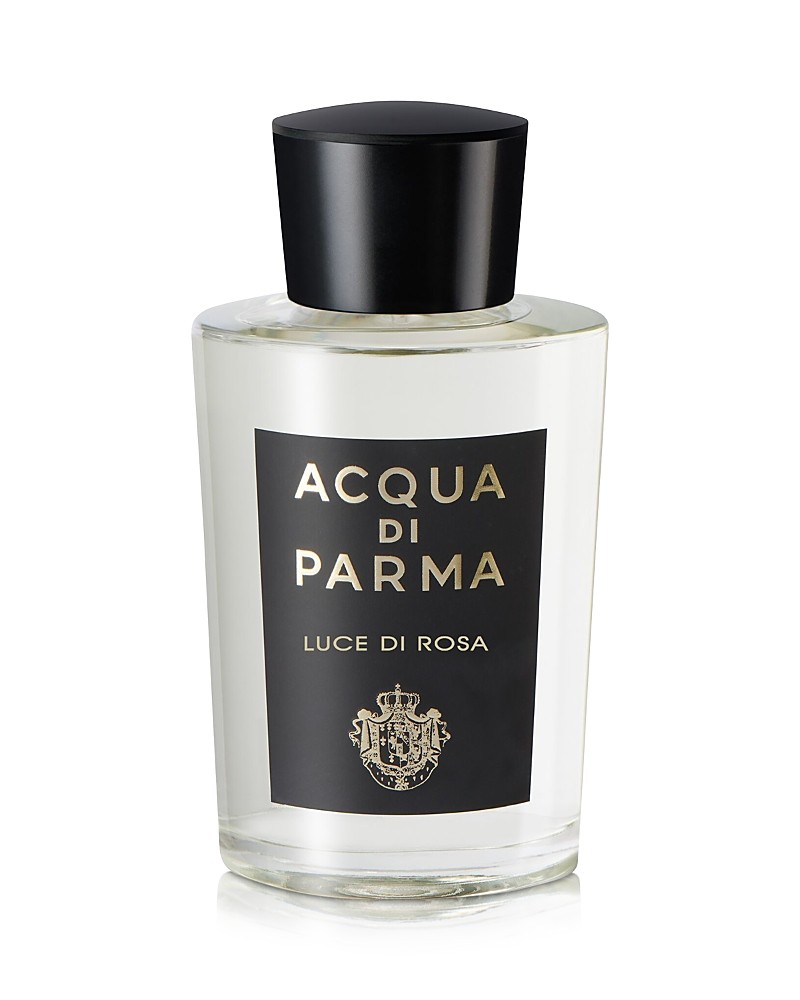 Acqua di Parma Luce di Rosa Eau de Parfum 180ml Spray