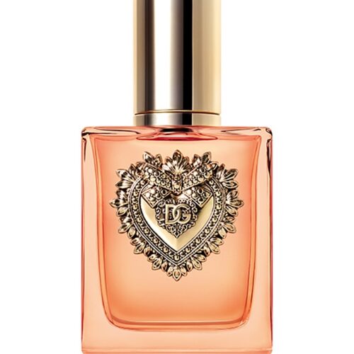 Dolce & Gabbana Devotion Intense Eau de Parfum 50ml Spray