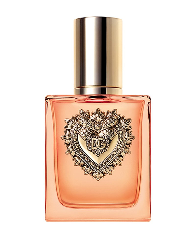 Dolce & Gabbana Devotion Intense Eau de Parfum 50ml Spray