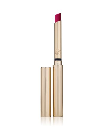 PURE COLOR EXPLICIT MATTE lipstick #302-Last Impression 7 gr